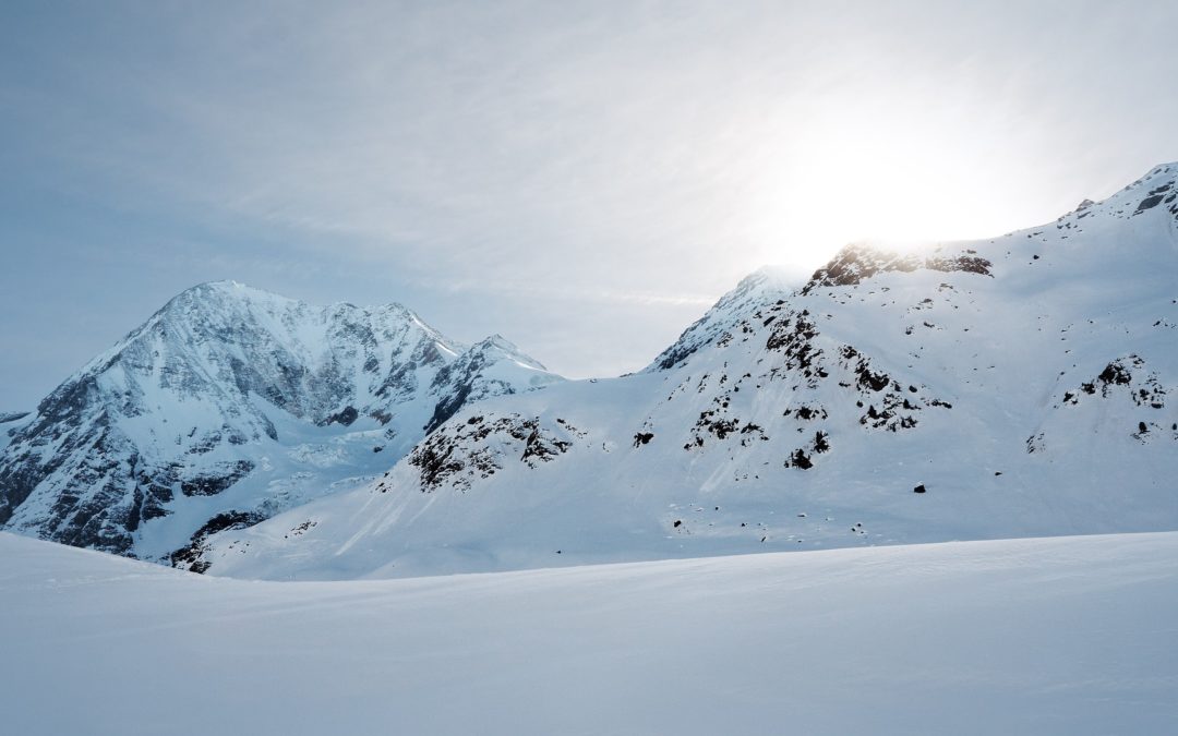 Comment choisir ses skis de rando?
